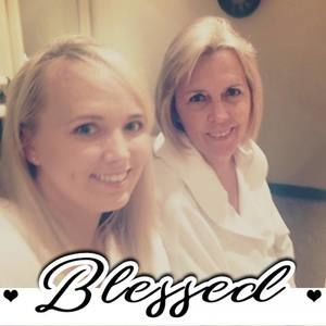 Meet your Posher, Jill